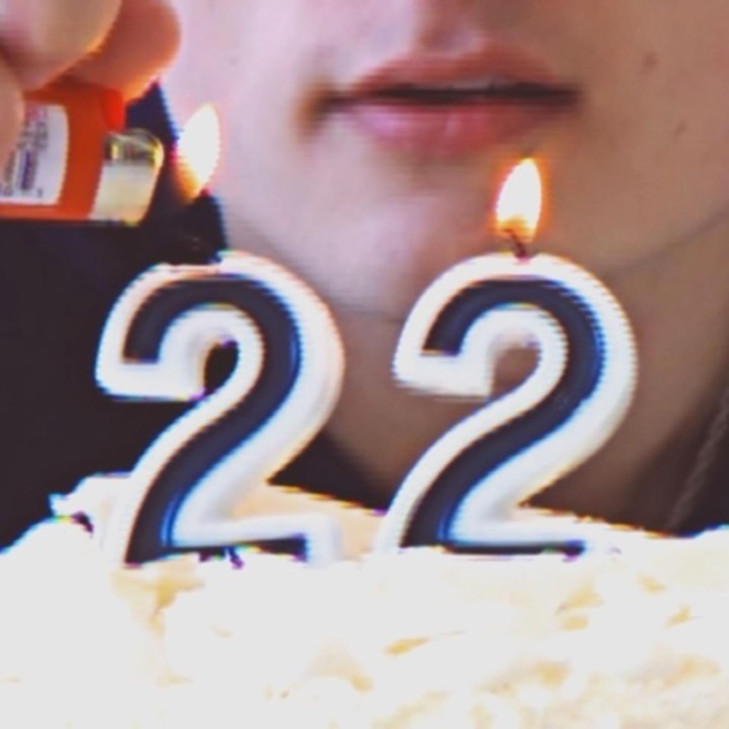 22 — Nate Owen artwork