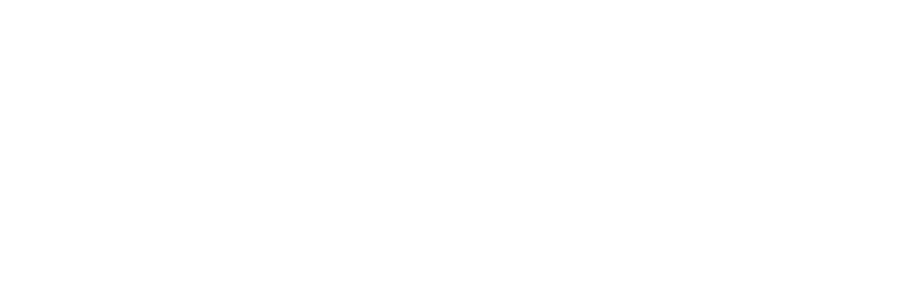 Beauty will save the world.
